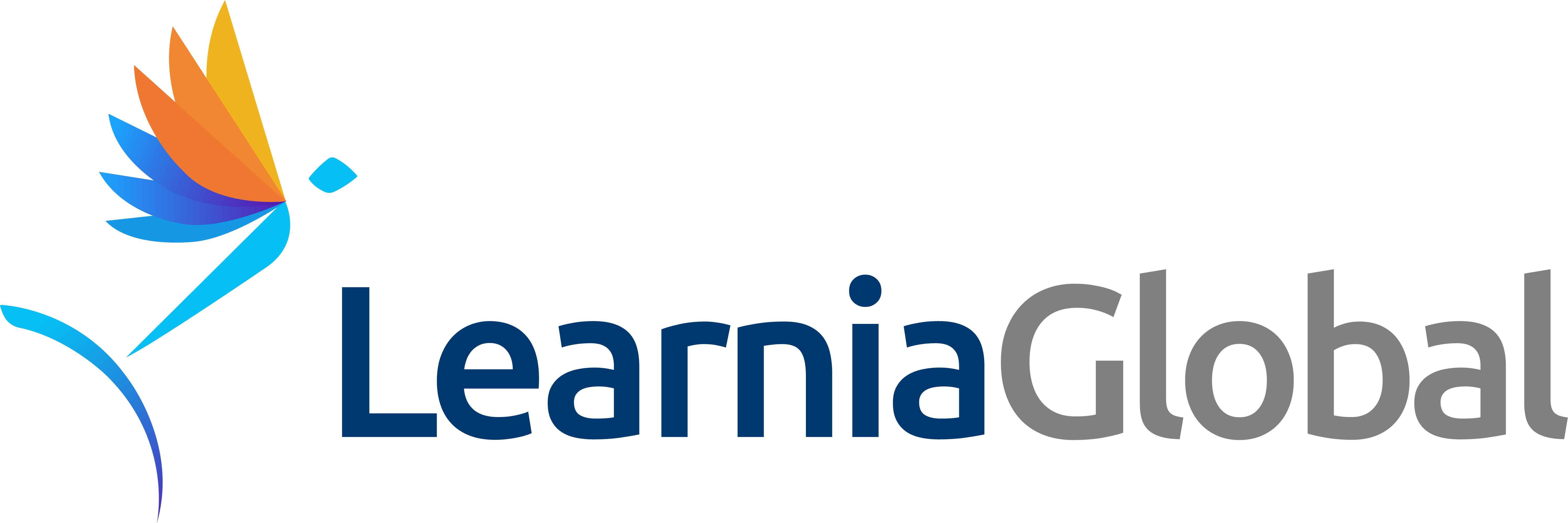 Learnia Global